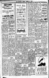 Kington Times Saturday 16 March 1929 Page 8