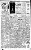 Kington Times Saturday 23 March 1929 Page 2