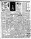 Kington Times Saturday 23 March 1929 Page 2