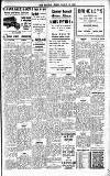Kington Times Saturday 23 March 1929 Page 3