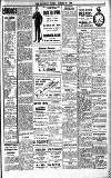 Kington Times Saturday 23 March 1929 Page 5