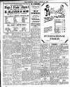 Kington Times Saturday 23 March 1929 Page 6