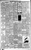 Kington Times Saturday 23 March 1929 Page 8