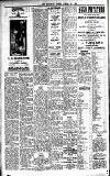 Kington Times Saturday 20 April 1929 Page 2