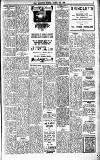 Kington Times Saturday 20 April 1929 Page 3