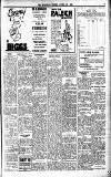 Kington Times Saturday 20 April 1929 Page 7