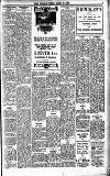 Kington Times Saturday 27 April 1929 Page 3