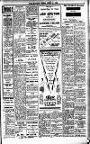 Kington Times Saturday 27 April 1929 Page 5