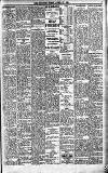 Kington Times Saturday 27 April 1929 Page 7