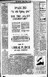 Kington Times Saturday 27 April 1929 Page 8