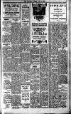 Kington Times Saturday 04 May 1929 Page 3