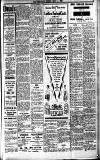 Kington Times Saturday 04 May 1929 Page 5