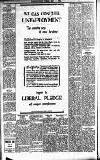 Kington Times Saturday 04 May 1929 Page 6