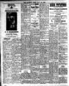 Kington Times Saturday 18 May 1929 Page 2