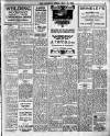 Kington Times Saturday 18 May 1929 Page 3