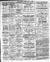 Kington Times Saturday 18 May 1929 Page 4
