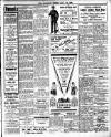 Kington Times Saturday 18 May 1929 Page 5