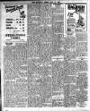 Kington Times Saturday 18 May 1929 Page 6