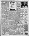 Kington Times Saturday 18 May 1929 Page 7