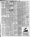 Kington Times Saturday 18 May 1929 Page 8