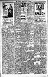 Kington Times Saturday 01 June 1929 Page 2