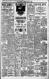 Kington Times Saturday 01 June 1929 Page 3