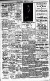 Kington Times Saturday 01 June 1929 Page 4