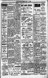 Kington Times Saturday 01 June 1929 Page 5