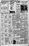 Kington Times Saturday 01 June 1929 Page 7