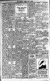 Kington Times Saturday 01 June 1929 Page 8