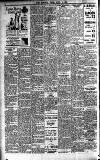 Kington Times Saturday 08 June 1929 Page 2