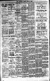 Kington Times Saturday 08 June 1929 Page 4