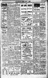 Kington Times Saturday 08 June 1929 Page 5