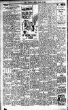 Kington Times Saturday 08 June 1929 Page 6