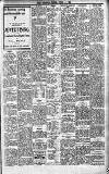 Kington Times Saturday 08 June 1929 Page 7