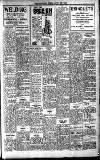 Kington Times Saturday 22 June 1929 Page 3