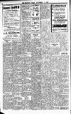 Kington Times Saturday 07 September 1929 Page 2