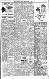 Kington Times Saturday 07 September 1929 Page 3