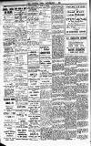 Kington Times Saturday 07 September 1929 Page 4