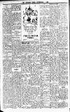 Kington Times Saturday 07 September 1929 Page 6