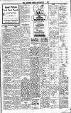 Kington Times Saturday 07 September 1929 Page 7