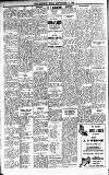 Kington Times Saturday 07 September 1929 Page 8