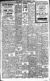 Kington Times Saturday 14 September 1929 Page 2