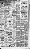 Kington Times Saturday 14 September 1929 Page 4