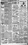 Kington Times Saturday 14 September 1929 Page 5