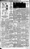 Kington Times Saturday 14 September 1929 Page 6