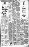 Kington Times Saturday 14 September 1929 Page 7
