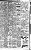 Kington Times Saturday 14 September 1929 Page 8