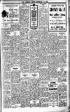 Kington Times Saturday 21 September 1929 Page 3