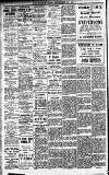 Kington Times Saturday 21 September 1929 Page 4